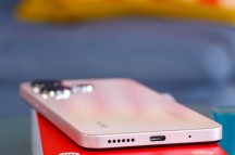 Redmi 13 review - Xiaomi Redmi 13 review