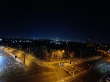 Xiaomi Redmi Note 13 Pro 4G: 8MP ultrawide camera low-light samples - f/2.2, ISO 2000, 1/10s - Xiaomi Redmi Note 13 Pro 4G review