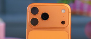 Apple iPhone 17 Pro Max review