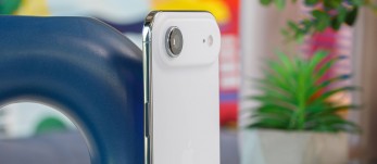 Apple iPhone Air review