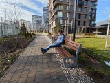 Asus Zenfone 12 Ultra: 13MP ultrawide camera samples - f/2.2, ISO 74, 1/699s - Asus Zenfone 12 Ultra review