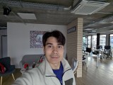 Asus Zenfone 12 Ultra: 8MP selfie camera samples - f/2.0, ISO 139, 1/50s - Asus Zenfone 12 Ultra review