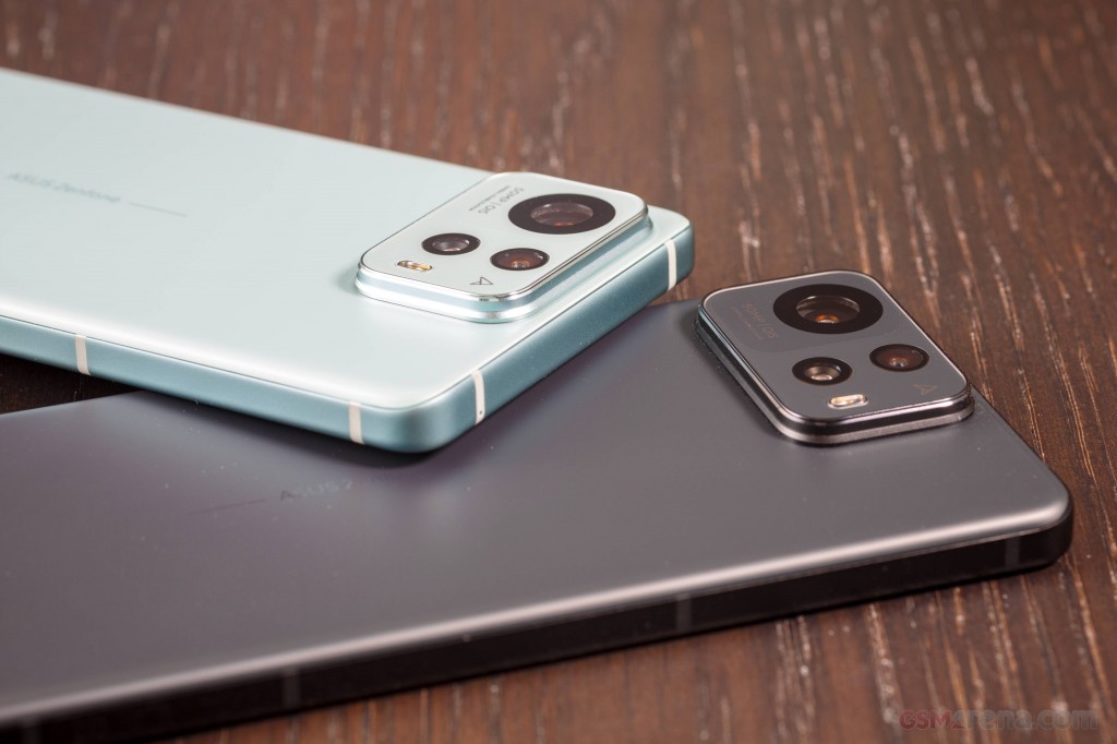 Asus Zenfone 12 Ultra