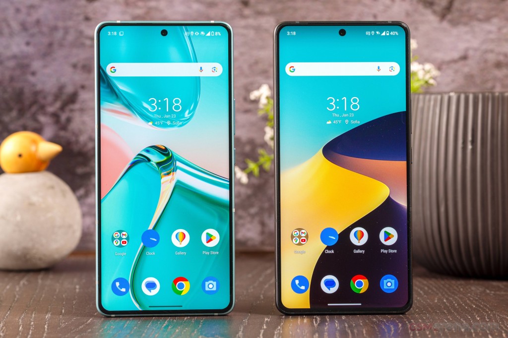 Asus Zenfone 12 Ultra