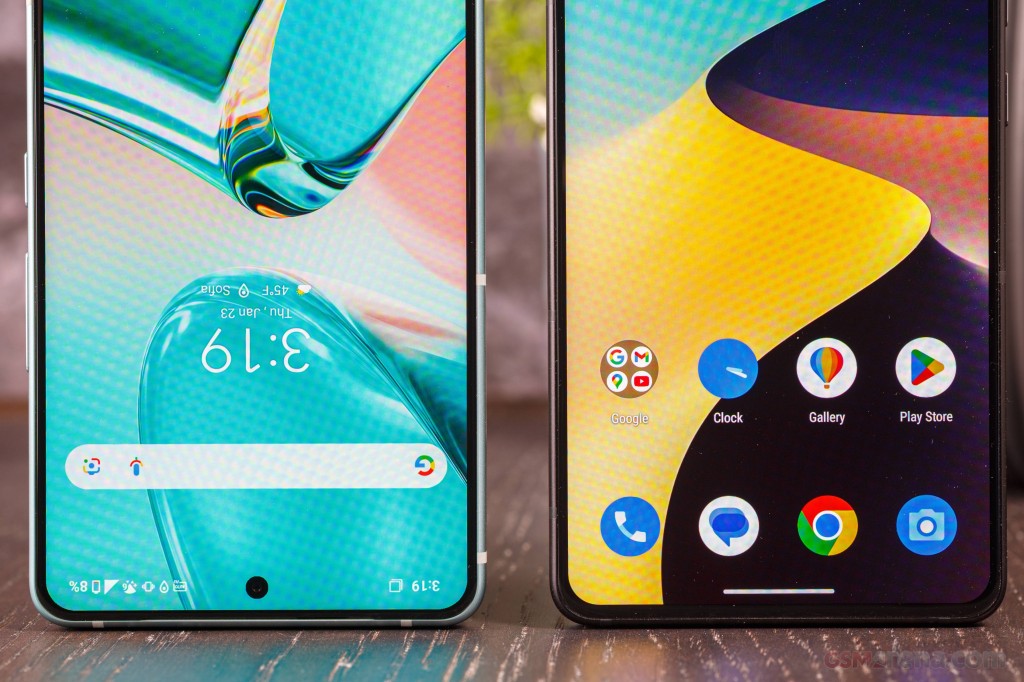 Asus Zenfone 12 Ultra