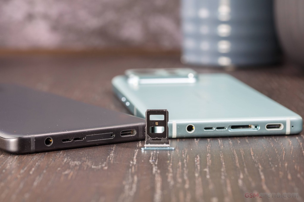 Asus Zenfone 12 Ultra