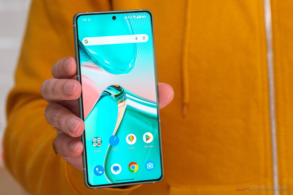 Asus Zenfone 12 Ultra