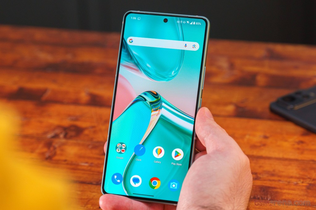 Asus Zenfone 12 Ultra