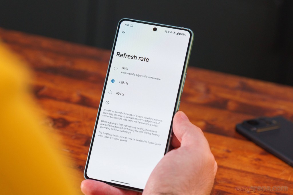 Asus Zenfone 12 Ultra