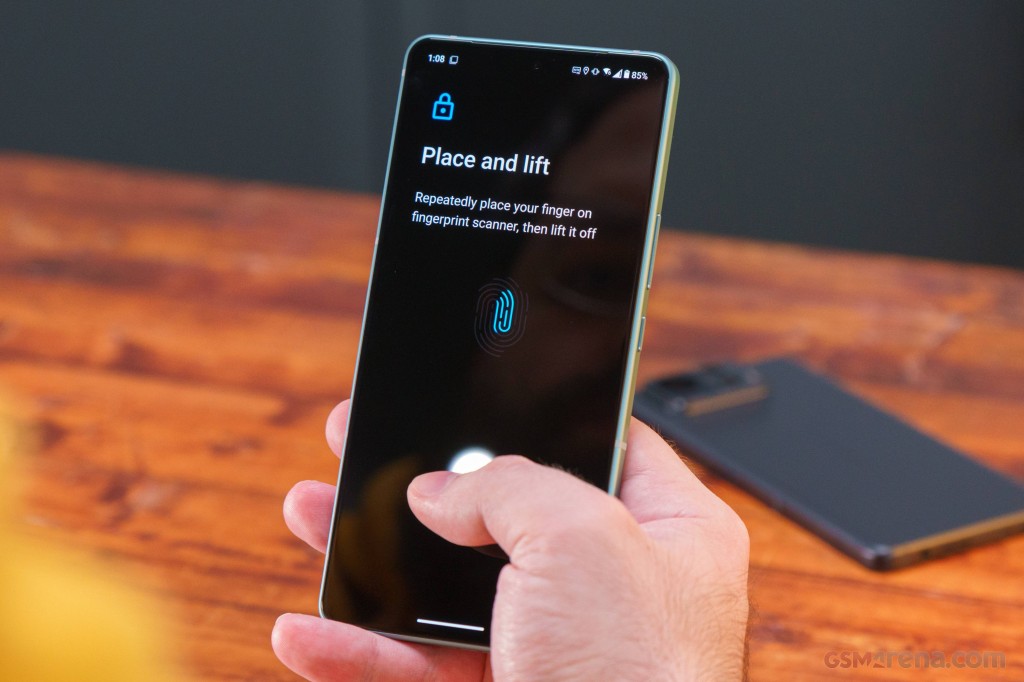 Asus Zenfone 12 Ultra