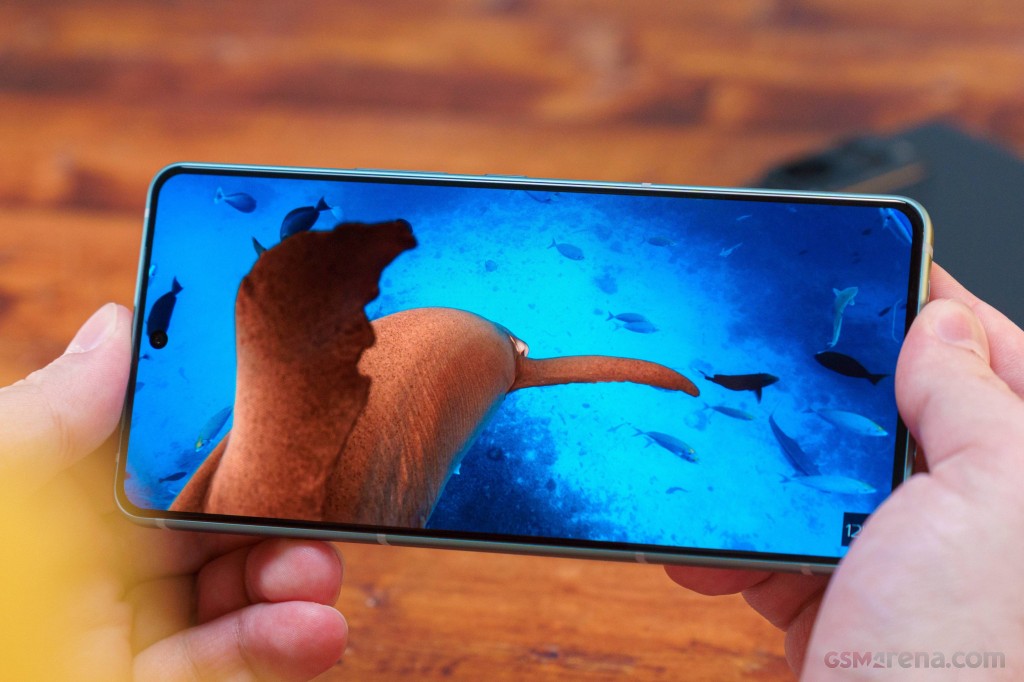 Asus Zenfone 12 Ultra