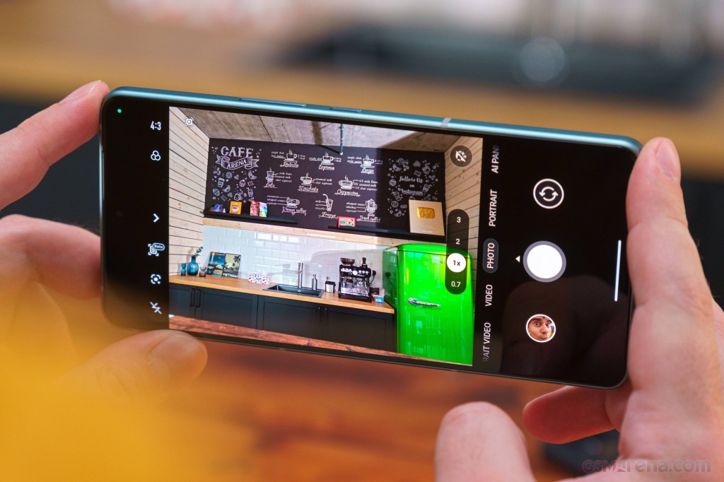 Asus Zenfone 12 Ultra