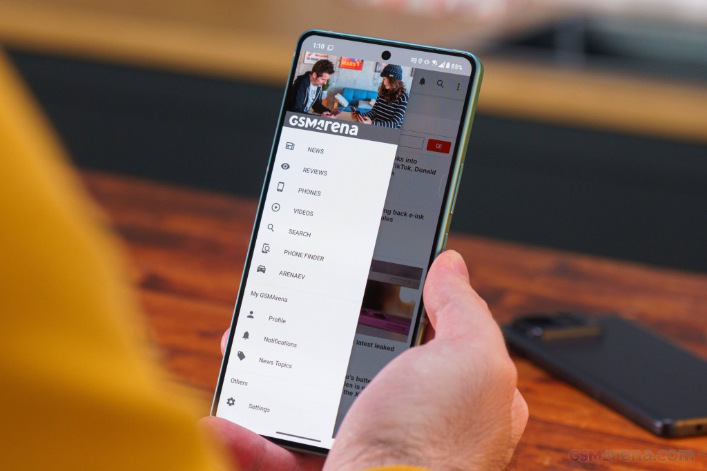 Asus Zenfone 12 Ultra