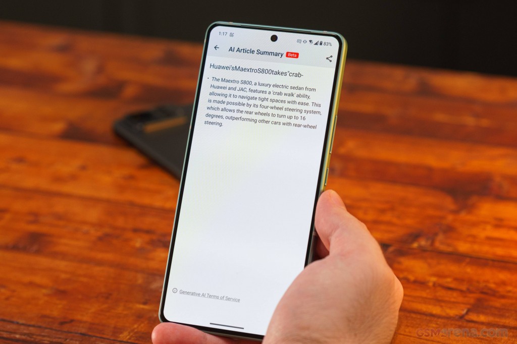 Asus Zenfone 12 Ultra