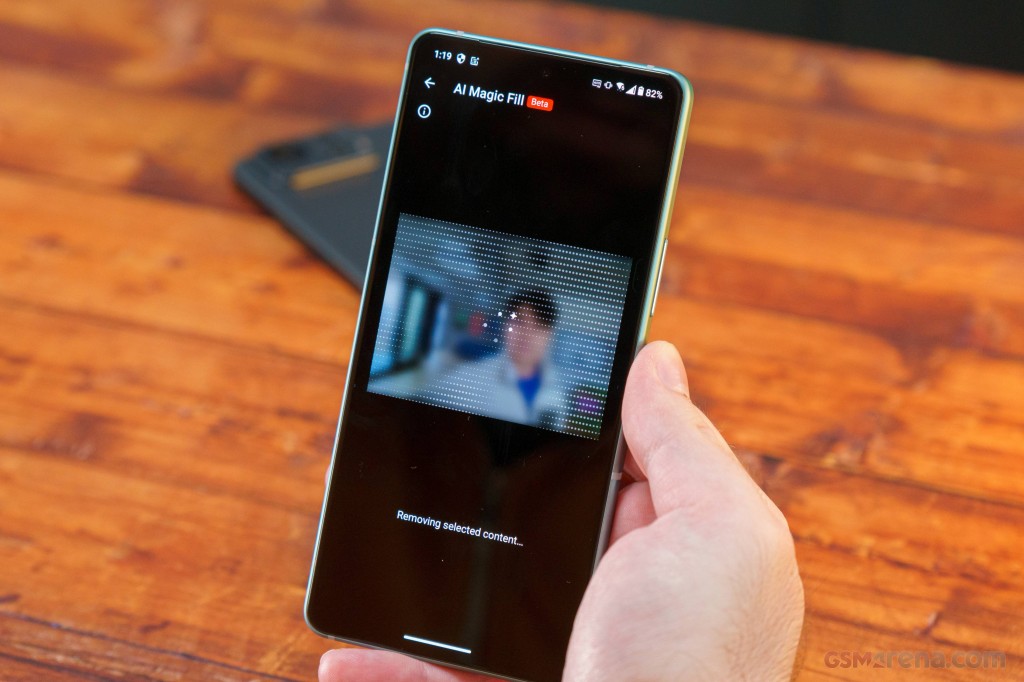 Asus Zenfone 12 Ultra