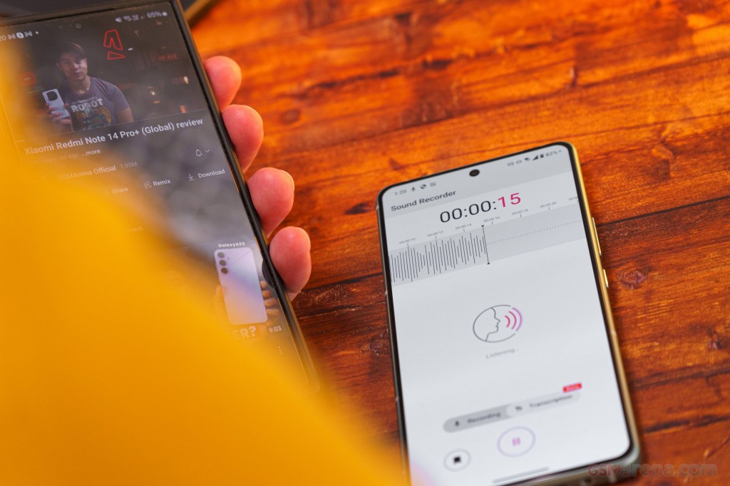 Asus Zenfone 12 Ultra