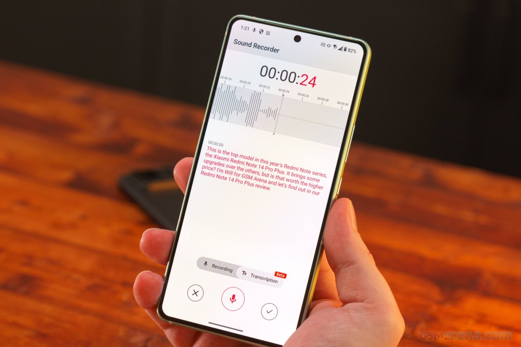 Asus Zenfone 12 Ultra
