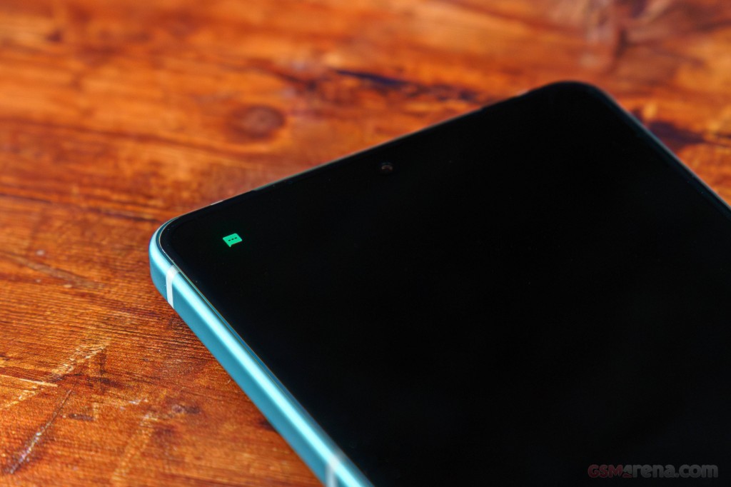 Asus Zenfone 12 Ultra