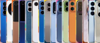 Best-sounding phones and tablets we tested in 2025