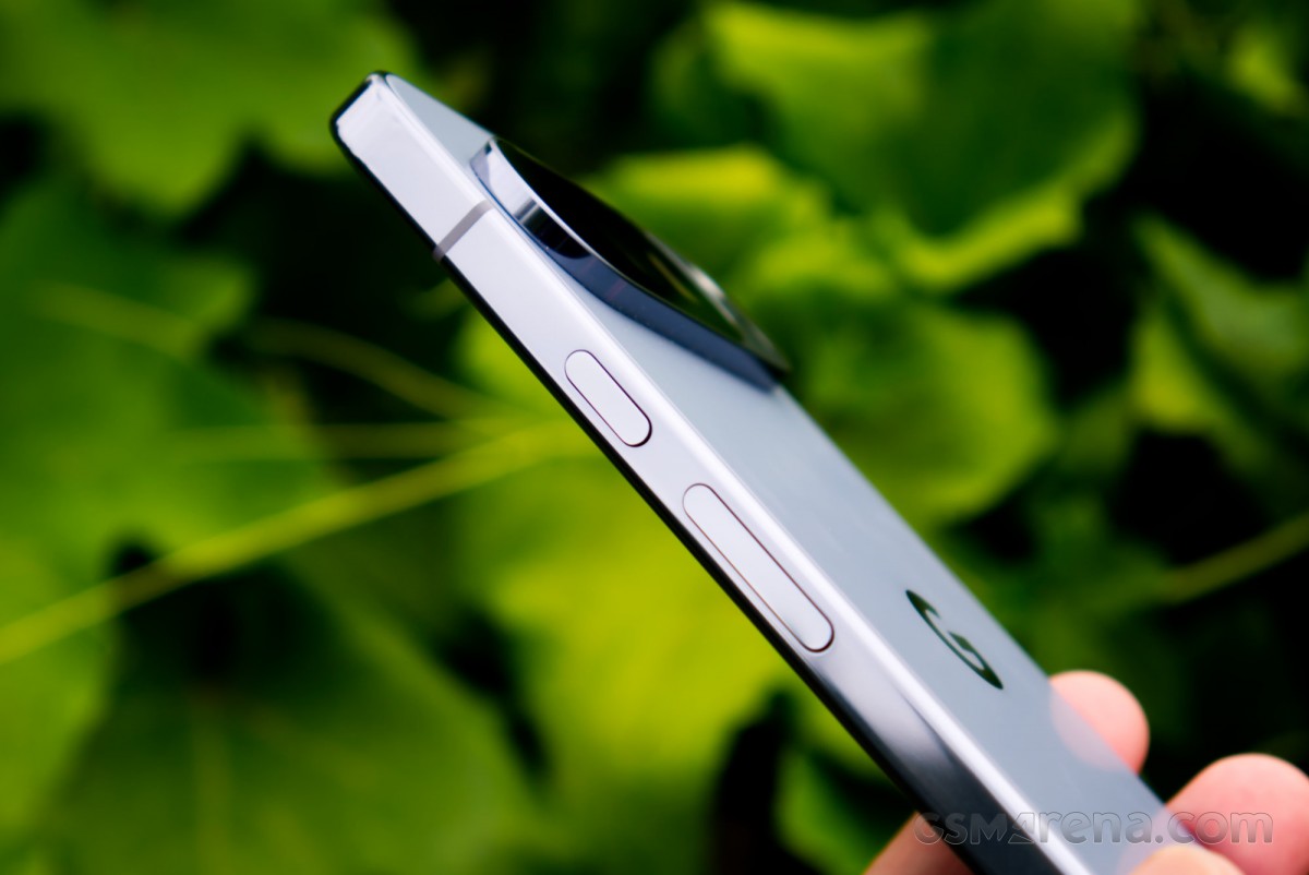 Google Pixel 10 Pro XL review