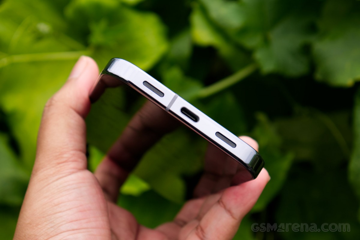 Google Pixel 10 Pro XL review