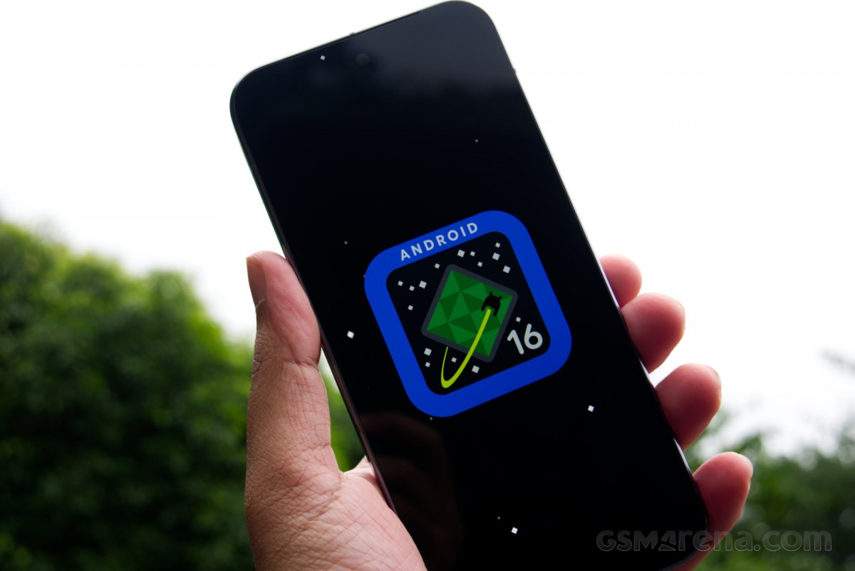 Google Pixel 10 Pro XL review