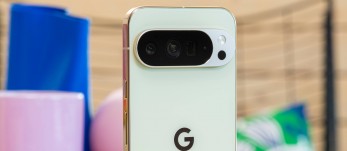 Google Pixel 10 Pro XL review