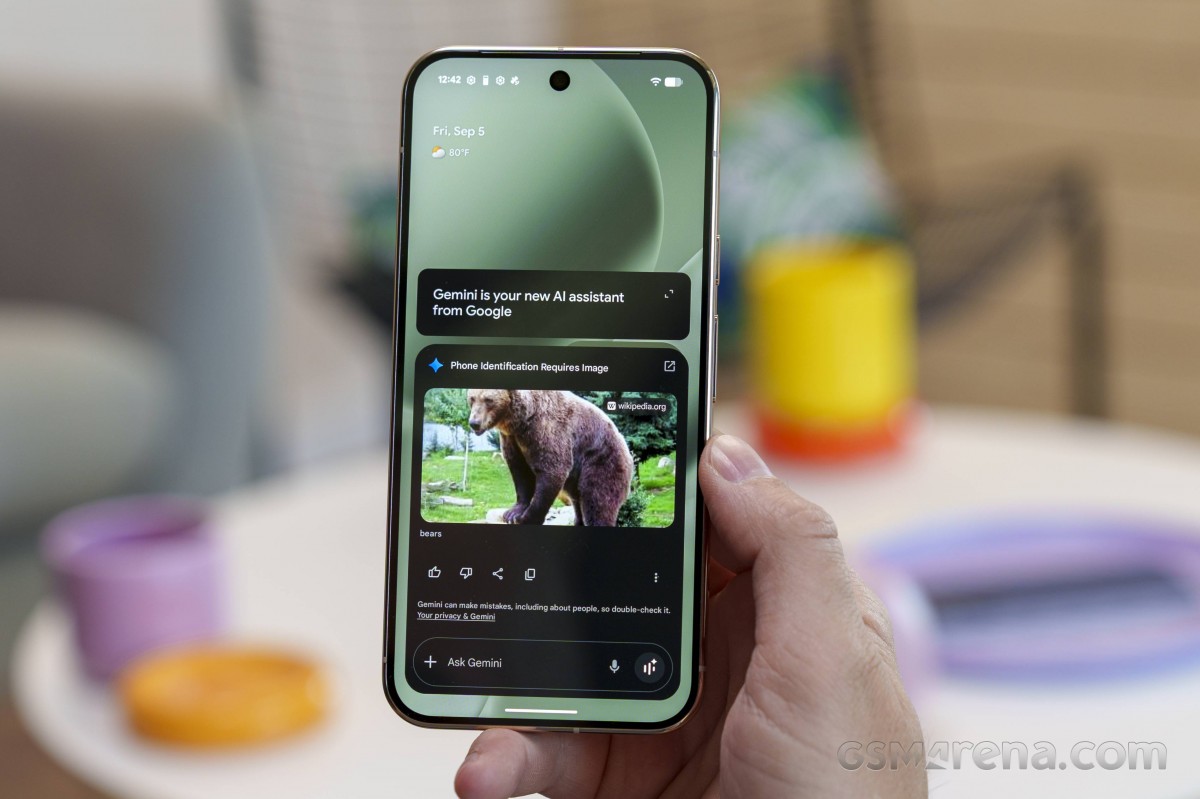 Google Pixel 10 Pro XL review