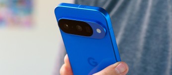 Google Pixel 10 review