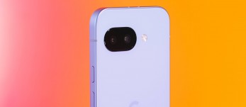 Google Pixel 9a review