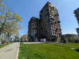 Google Pixel 9a: 12MP ultrawide camera samples - f/2.2, ISO 47, 1/1689s - Google Pixel 9a review