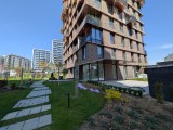 Google Pixel 9a: 12MP ultrawide camera samples - f/2.2, ISO 46, 1/982s - Google Pixel 9a review