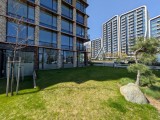 Google Pixel 9a: 12MP ultrawide camera samples - f/2.2, ISO 44, 1/1284s - Google Pixel 9a review