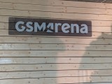 Google Pixel 9a: 12MP main camera 2x zoom samples - f/1.7, ISO 68, 1/100s - Google Pixel 9a review