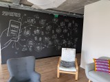 Add Me - f/1.7, ISO 212, 1/100s - Google Pixel 9a review
