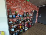 Google Pixel 9a: 12MP ultrawide camera samples - f/2.2, ISO 101, 1/33s - Google Pixel 9a review