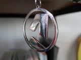 Google Pixel 9a: 12MP main camera macro samples - f/1.7, ISO 128, 1/120s - Google Pixel 9a review
