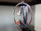 Google Pixel 9a: 12MP main camera macro samples - f/1.7, ISO 156, 1/120s - Google Pixel 9a review