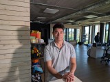 Add Me - f/1.7, ISO 26, 1/189s - Google Pixel 9a review