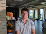 Google Pixel 9a: 12MP main camera portrait samples - f/1.7, ISO 29, 1/204s - Google Pixel 9a review