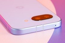 Google Pixel 9a - Google Pixel 9a review