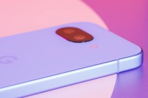Google Pixel 9a - Google Pixel 9a review