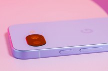 Google Pixel 9a - Google Pixel 9a review