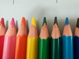 Macro photos - f/2.2, ISO 500, 1/33s - Honor 400 Pro review