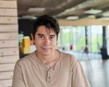 2x zoom prtraits: Portrait mode - f/2.5, ISO 320, 1/100s - Honor 400 Pro review