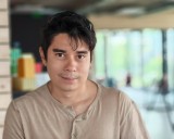 3x zoom prtraits: Portrait mode - f/2.5, ISO 160, 1/50s - Honor 400 Pro review