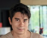 6x zoom prtraits: Portrait mode - f/2.5, ISO 200, 1/50s - Honor 400 Pro review