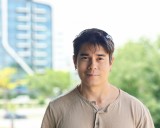 3x zoom prtraits: Portrait mode - f/2.5, ISO 50, 1/150s - Honor 400 Pro review