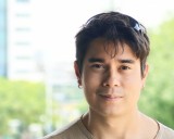 6x zoom prtraits: Portrait mode - f/2.5, ISO 50, 1/160s - Honor 400 Pro review