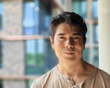 3x zoom prtraits: Portrait mode - f/2.5, ISO 64, 1/100s - Honor 400 Pro review